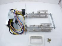 KFCEH2601C10.jpg